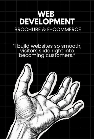 Web Services