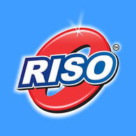 riso-logo