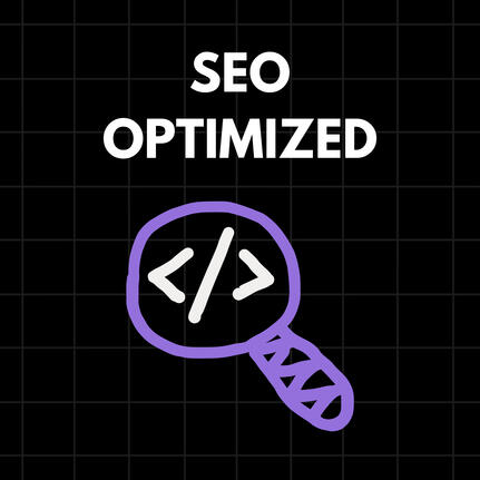 SEO-optimized
