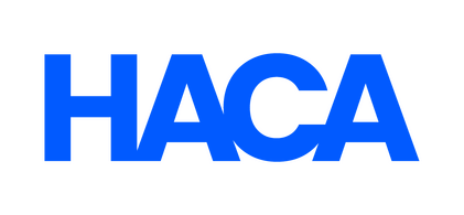 HACA-logo