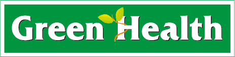 greenhealth-logo