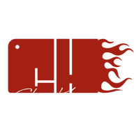 chophouse-logo