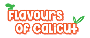 flavours-of-calicut-logo