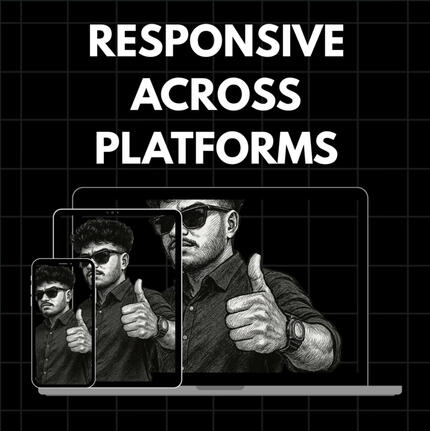 responsiveness
