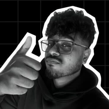 nidvertise - Digital Marketer
